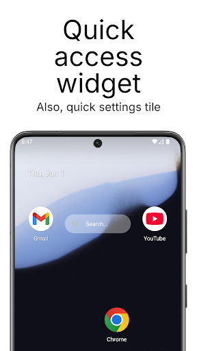 Spotlight Screenshot 3